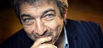 Ricardo Darin Ayudo A Un Joven A Tener Una Cita Exitosa