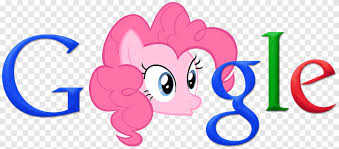 Check out all of our playable. Google Logo Google Doodle Google Search Google Url Shortener Interactive Google Doodles Png Pngegg