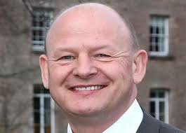 Royal School Headmaster to take reins at brand new Dublin school