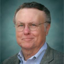 Obituary information for Toby Daniel Moore