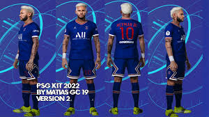 Viimeisimmät twiitit käyttäjältä sonzai (@kaoru_genkishi). Pes 2019 Smoke Patch 19 3 8 Update Pc Somospes Com Todo Sobre Pes