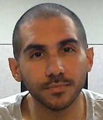 Sex Offenders near Tomlin Middle School