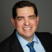 90+ "Göller" profiles