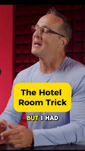 A young Alabama man went