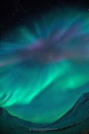 Aurora Borealis Northern Lights Aurora Borealis Northern Lights Aurora Borealis Alaska