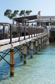 Lunch At Illeta Camp De Mar Fish Feathers Travel Blog Mallorca Mallorca Beaches Majorca