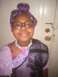 Several DPSCD staff members celebrated Dr King in Southfield for the Peace  walk and program. 1. Orlando Bogins AP at Cass Tech 2. Jacqueline Davis  counselor at Marshall 3. Alletha Jones 5th