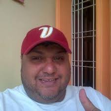 Danny Matos (@matosbdj)