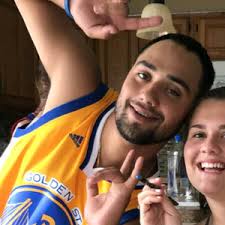 Linfield National Golf Club