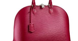 Bolsos de hombre | louis vuitton. Bolsos Louis Vuitton Outlet Ahoy Comics