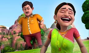 There is a reason why taarak mehta ka ooltah chashmah is still being telecasted. India S Most Popular Sitcom Taarak Mehta Ka Ooltah Chashmah Is Getting An Animated Series Entertainment