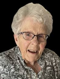 Obituary information for Eunice Tommingo