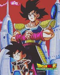 Pin By Ped Chalen Leyton On Dragon Ball Anime Dragon Ball Super Anime Dragon Ball Dragon Ball Art