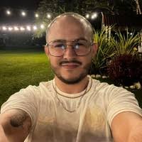 100+ "Serrano Sandoval" profiles