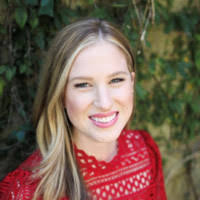 22100+ "Horner" profiles