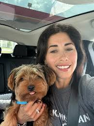 Adopting a special needs yorkie with liver condition