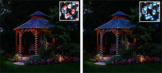 Solar Rope Lights For The Holidays And Every Other Day For That Matter Your Solar Link Blog
