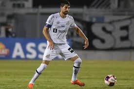 1 day ago · luan peres deixa santos e confirma acerto com olympique de marselha. Santos Encaminha Venda De Luan Peres Ao Olympique Da Franca Santos Ge