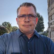 Melissa Ullrich's Instagram, Twitter & Facebook