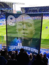 Glens Everton shirts (@SuperShirts2)