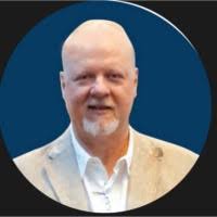 3100+ "Verheyen" profiles