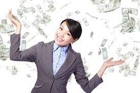 How To Thank Someone For Money (Includes Wording Examples)