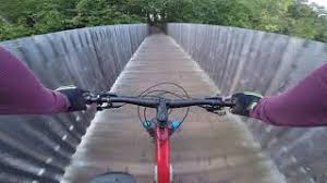 Vicki Barron Lakeside Trail Multi Trail