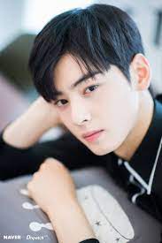 See more ideas about cha eun woo, woo, cha eun woo astro. Cha Eun Woo Wallpapers Top Free Cha Eun Woo Backgrounds Wallpaperaccess