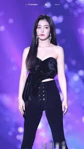 With her tanned skin and thick body, she adheres to no korean beauty standards but is . Already Know The Trend Of Korean Beauty Standards Come On Find Out More Seoul Bytes