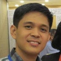 John Ridlon's Instagram, Twitter & Facebook