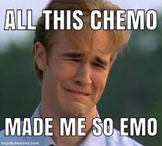 10.09.2021 · representatives of highmark health and allegheny health network (ahn) today joined community leaders and elected officials in pine township to … Laughing Through The Pain Funny Cancer Memes The Hopeful Warrior My Journey With Hodgkin Lymphoma