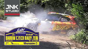 See photos, profile pictures and albums from barum czech rally zlín. Barum Czech Rallye Zlin 2020 Tschechien Online