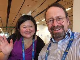 Atwood Magazine is excited to share our Editor's Picks, written and curated  by Editor-in-Chief Mitch Mosk! Our 143rd Editor's Picks features FORAGER,  Truman Sinclair, Tony DV, Searows, Elias Hix, and Ethan Regan!