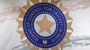 Asia cup 2021 was officially rescheduled to the year 2023. Asia Cup 2021 Bcci Likely To Send Second String India Team