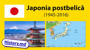 Aceste persoane care incercau sa fuga erau considerate tradatori ai patriei mame , spioni imperialisti si dezertori iar orice amintire a acelei. Japonia In Perioada PostbelicÄƒ Youtube