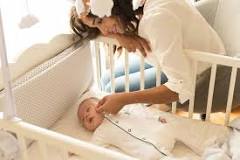 Image result