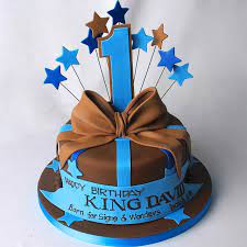 Boy 1st birthday cake decorations. 1st Birthday Boy Cake 1st Birthday Ideas