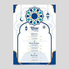 Ibadah puasa ramadhan 1442 hijriah tahun 2021 ini masih kita jalani dalam situasi pandemi virus corona. Template Imsakiyah Ramadan 2021 M Free Download Pdf Desain