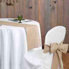 pin on deco mariage