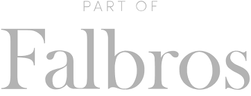 The ahli united bank (uk) plc (formerly known as the united bank of kuwait plc) was established in 1966 to facilitate the expansion of cater allen is a private bank operating in the united kingdom. Private Banks Wealth Management Family Offices