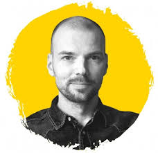 Eltern müssen wissen, was ihre Kinder online tun“