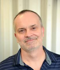 SteelMaster Difference In Action: Our Team & Your Buildings