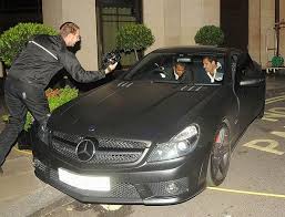 Eden hazard cars the personal garage of eden hazard is full of real madrid star eden hazard's net worth,houses and cars. Chelsea Fc Players Cars 2019 All Chelsea Fc Players And Their Cars