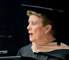 Call of Duty: Nursing and the Military