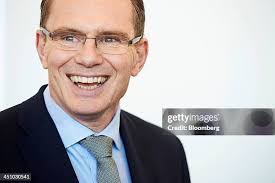 300 Aaron Mackenzie Stock Photos, High-Res Pictures, and Images