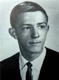 Proviso Students Archives