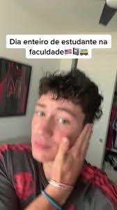 Video topppp realmemte mostrando tudo mesmo🤙🏼🔝#brasil🇧🇷 #faculdade  #estadosunidos #intercambio