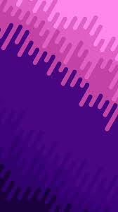 Then, the box chandelier adds a sense of luxury to the room. Iphone Minimalist Wallpaper Purple Novocom Top