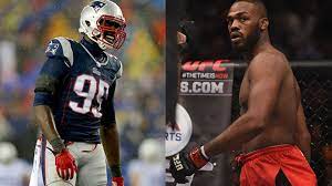 Find chandler jones stock photos in hd and millions of other editorial images in the shutterstock collection. Free Download Super Bowl Champ Chandler Jones Open To Fight Vs Ufc Champion 1920x1080 For Your Desktop Mobile Tablet Explore 25 Chandler Jones Wallpapers Chandler Jones Wallpapers Chandler Wallpaper