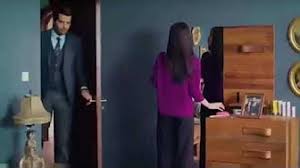 #bolivia y mundo entero deben ver este mensaje de iglesia católica, que califica de «fantasía» el supuesto golpe y prueba la sucesión constitucional. Dragoste La UrgenÈÄ Youtube